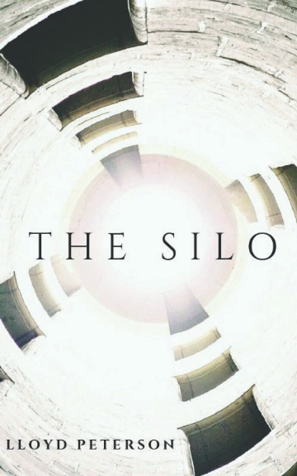 The Silo