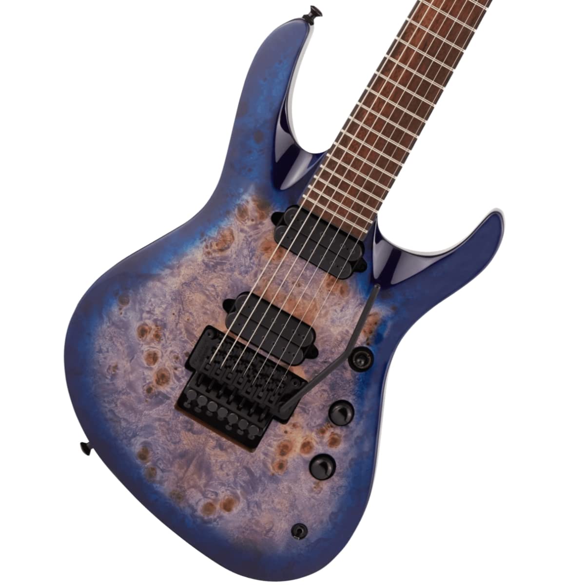 ギター JFKin the worldJacksonGROVER JACKSON Pro Series King V™ KV – Jacksonguitars.com