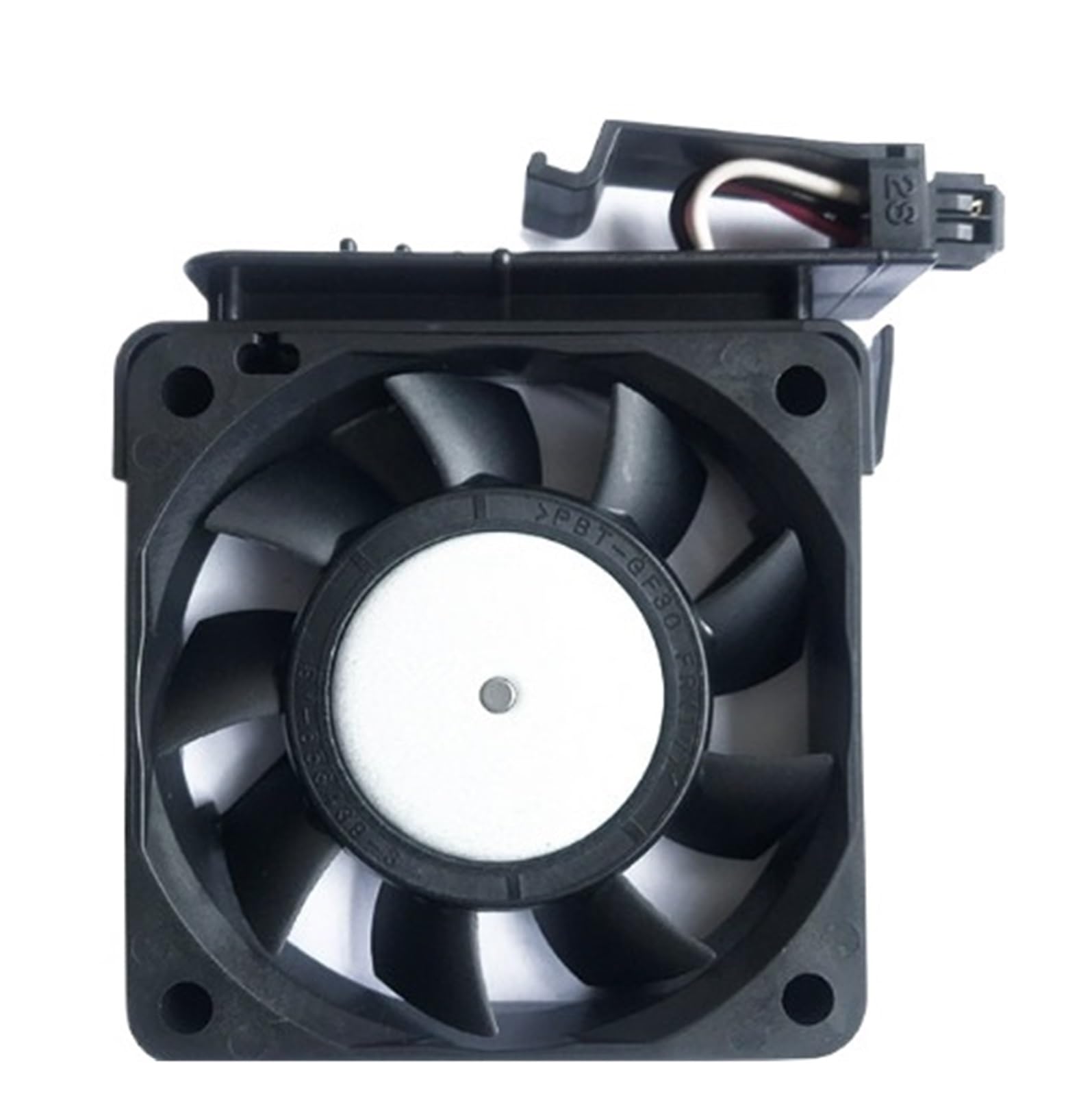YMUGUEGH 9WF0624H707A A90L-0001-0567#B fan