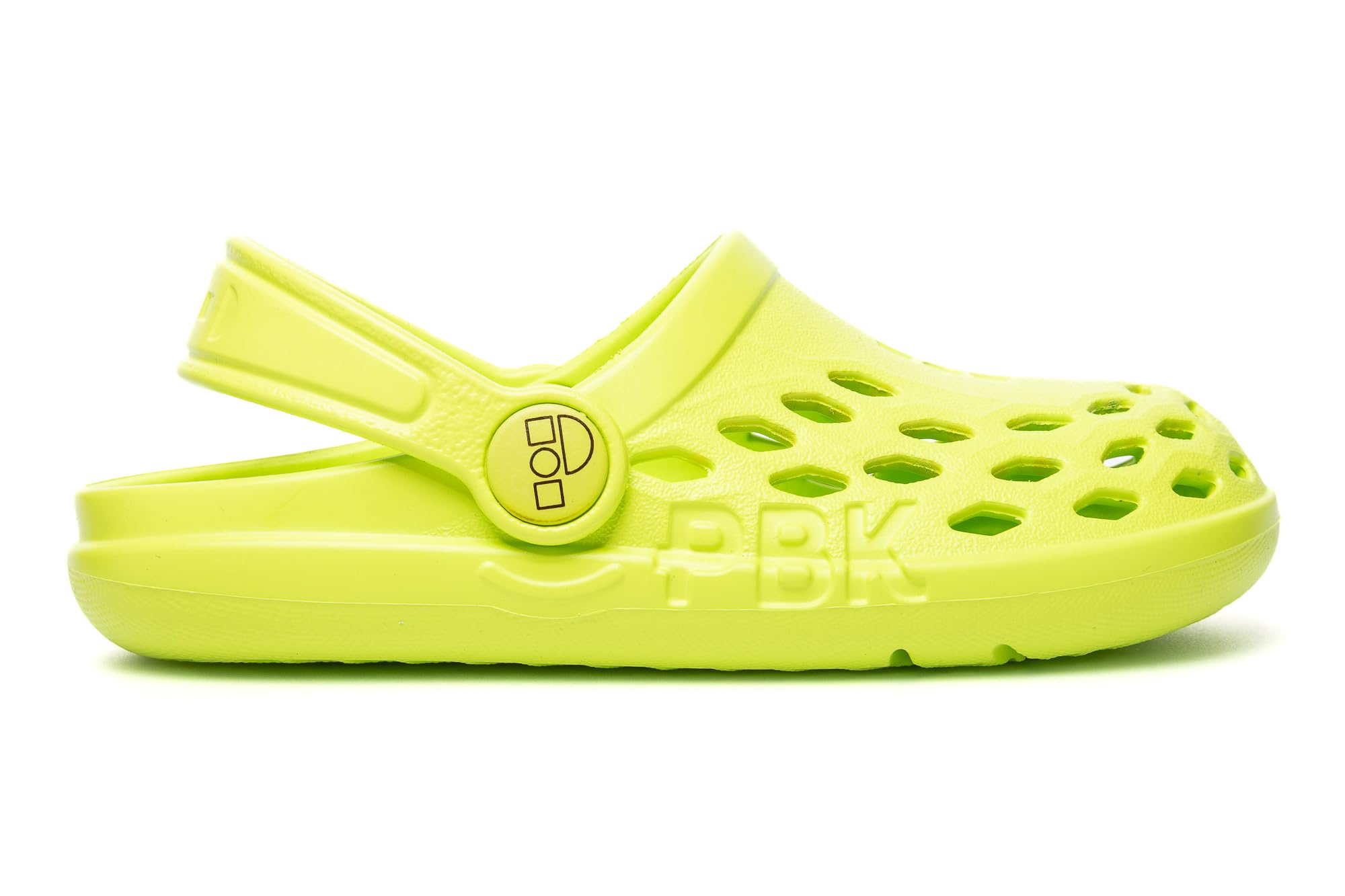 Piscinas Barefoot para Unisex Pablosky POOL 100080