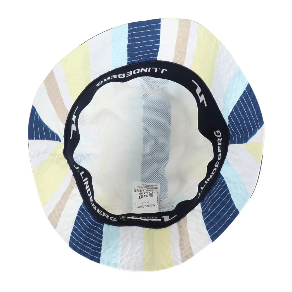 Amazon.co.jp: J.LINDEBERG（J.LINDEBERG） ゴルフ Olaf Print