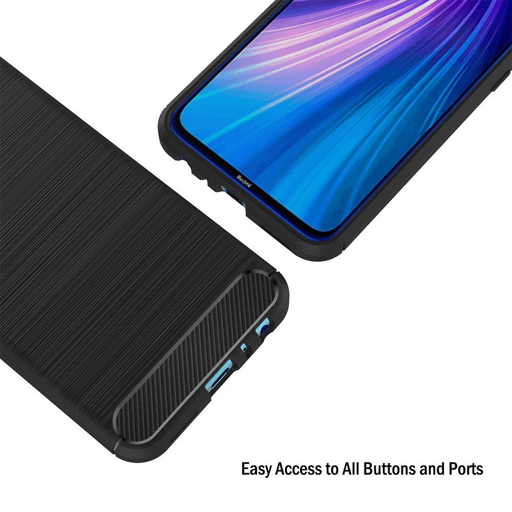 Coque Nike Xiaomi Redmi Note 5 AICEK Coque Xiaomi Redmi Note 5, Noir Silicone Coque Pour Xiaomi Redmi Note 5 Housse Redmi Note 5 Noir Silicone Etui Case (5,99 Pouces Coque Redmi Note 5