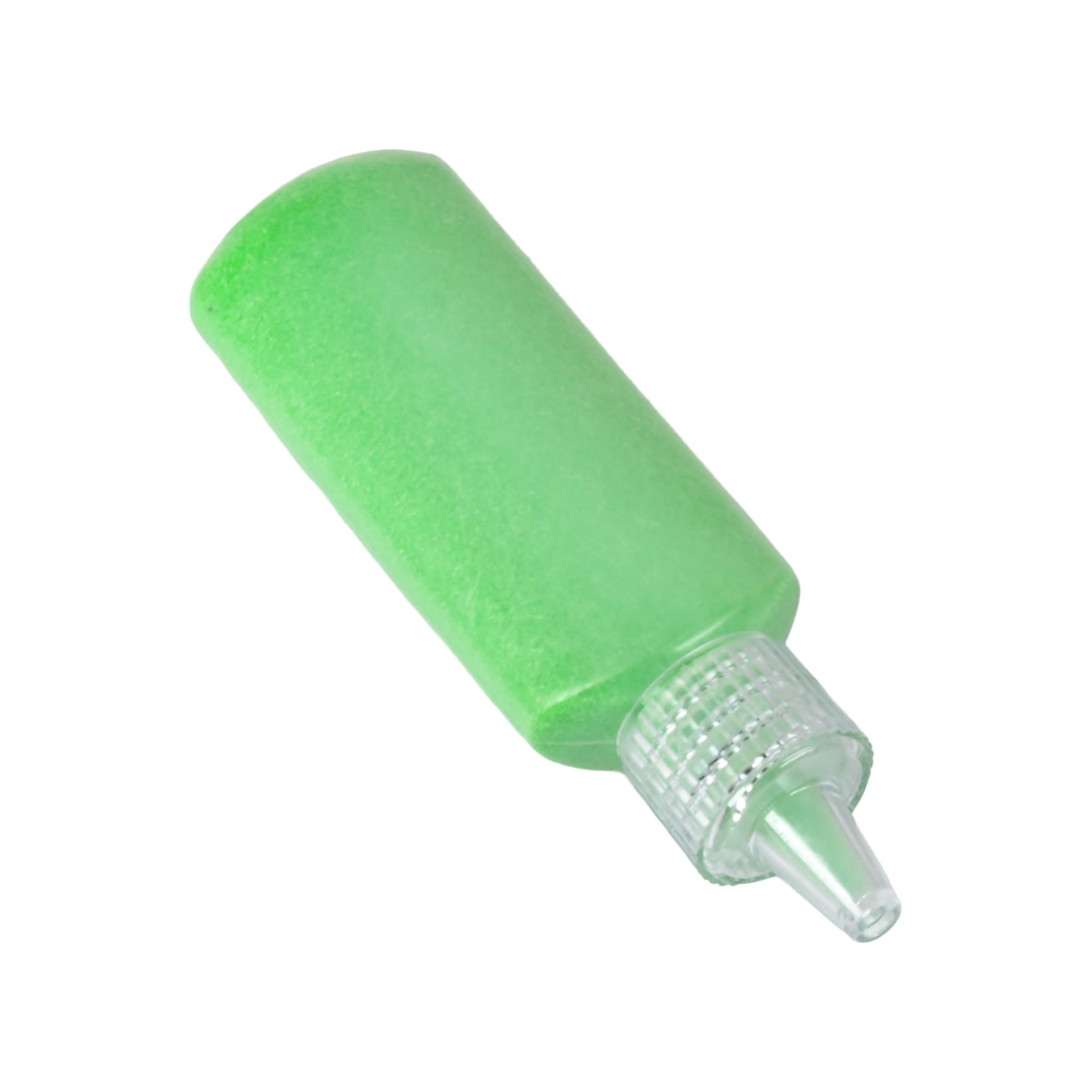 Amazon | カラーサンド 24色セット DIY 色砂 砂絵 各35g | 絵具 通販