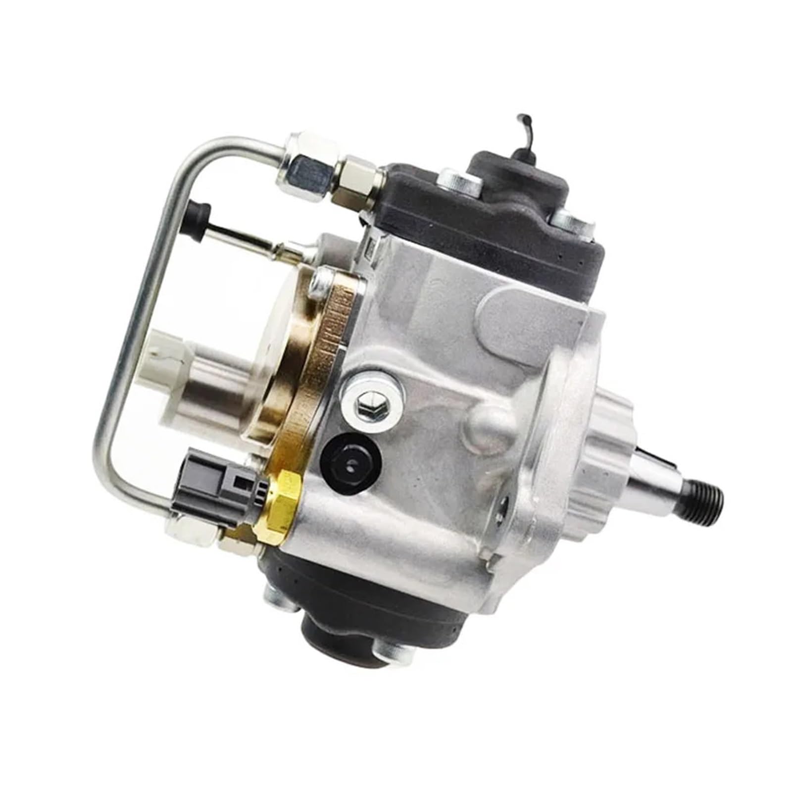 Pompa di iniezione del carburante della pompa dell'iniettore diesel HP3 2940001151 294000-1151 compatibile for ISUZU 4HK1