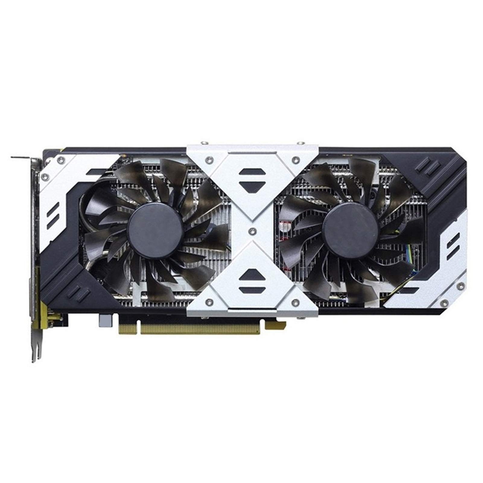Amazon | WWWFZS グラフィックスカード ZOTAC GTX 960 4GB ビデオ
