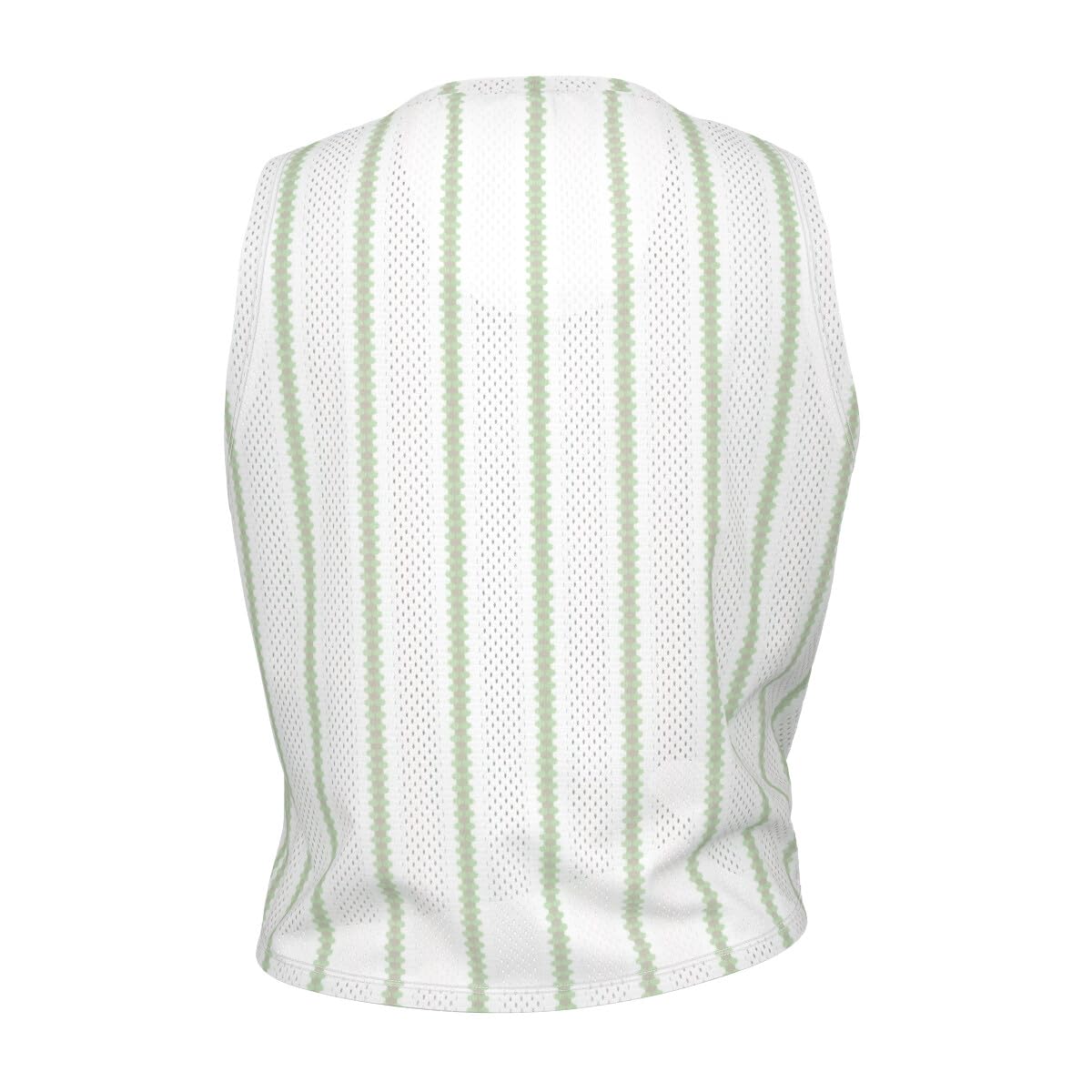 HEAD Move Tank Top Women débardeur Femme