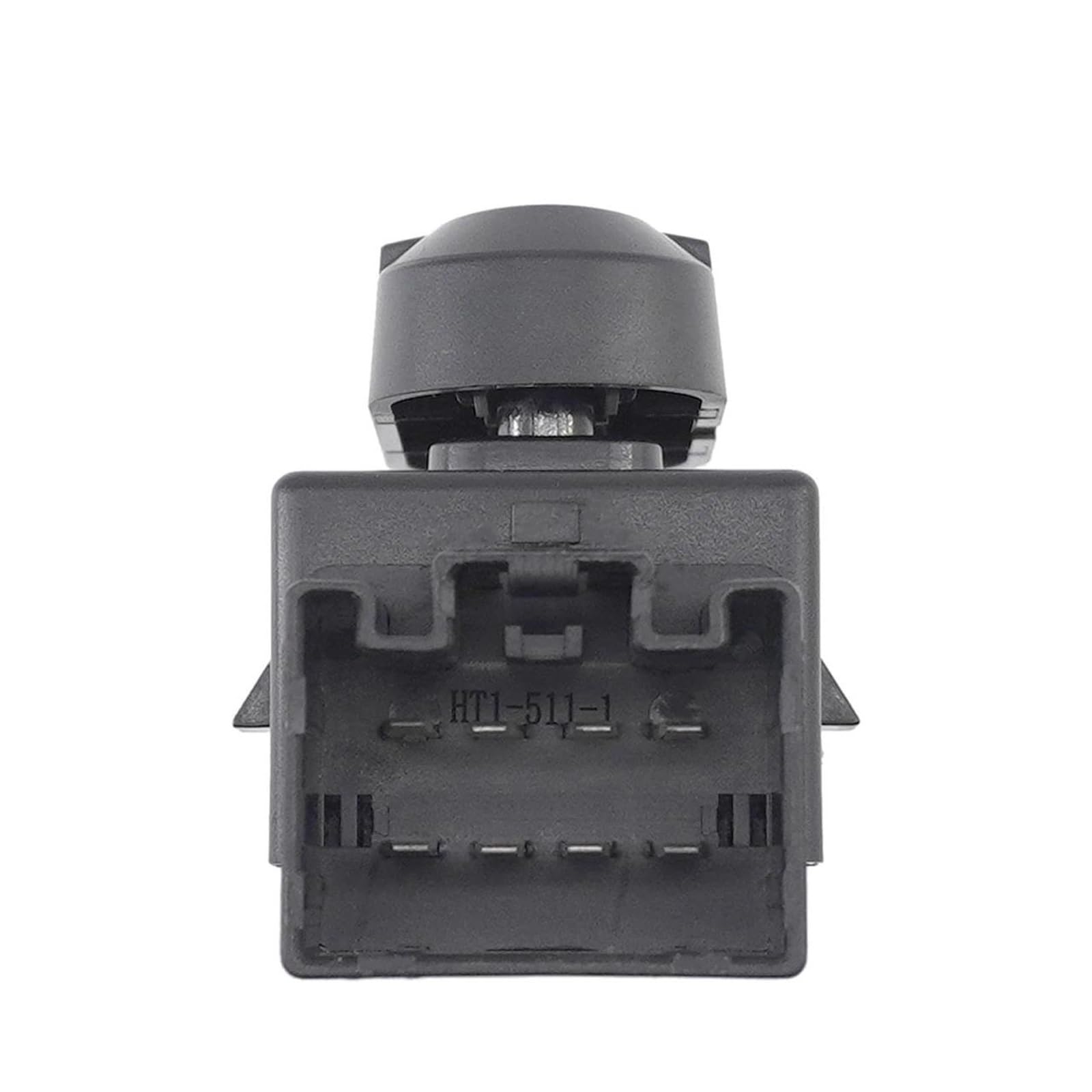 Elektrischer Sitzverstellschalter für Ford Edge (2007–2014), Teilenummer: 5F9T-14B709-AA