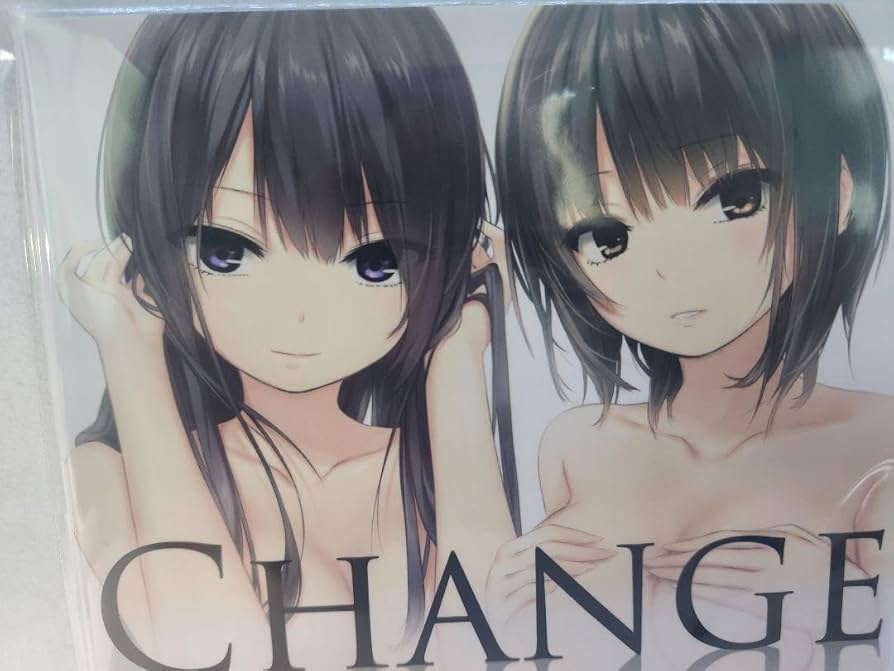 珈琲貴族　直筆サイン入りA3複製原画　ジークレー　保証書付き 珈琲貴族 直筆サイン入りA3複製原画 ジークレー 保証書付き K-BOOKS