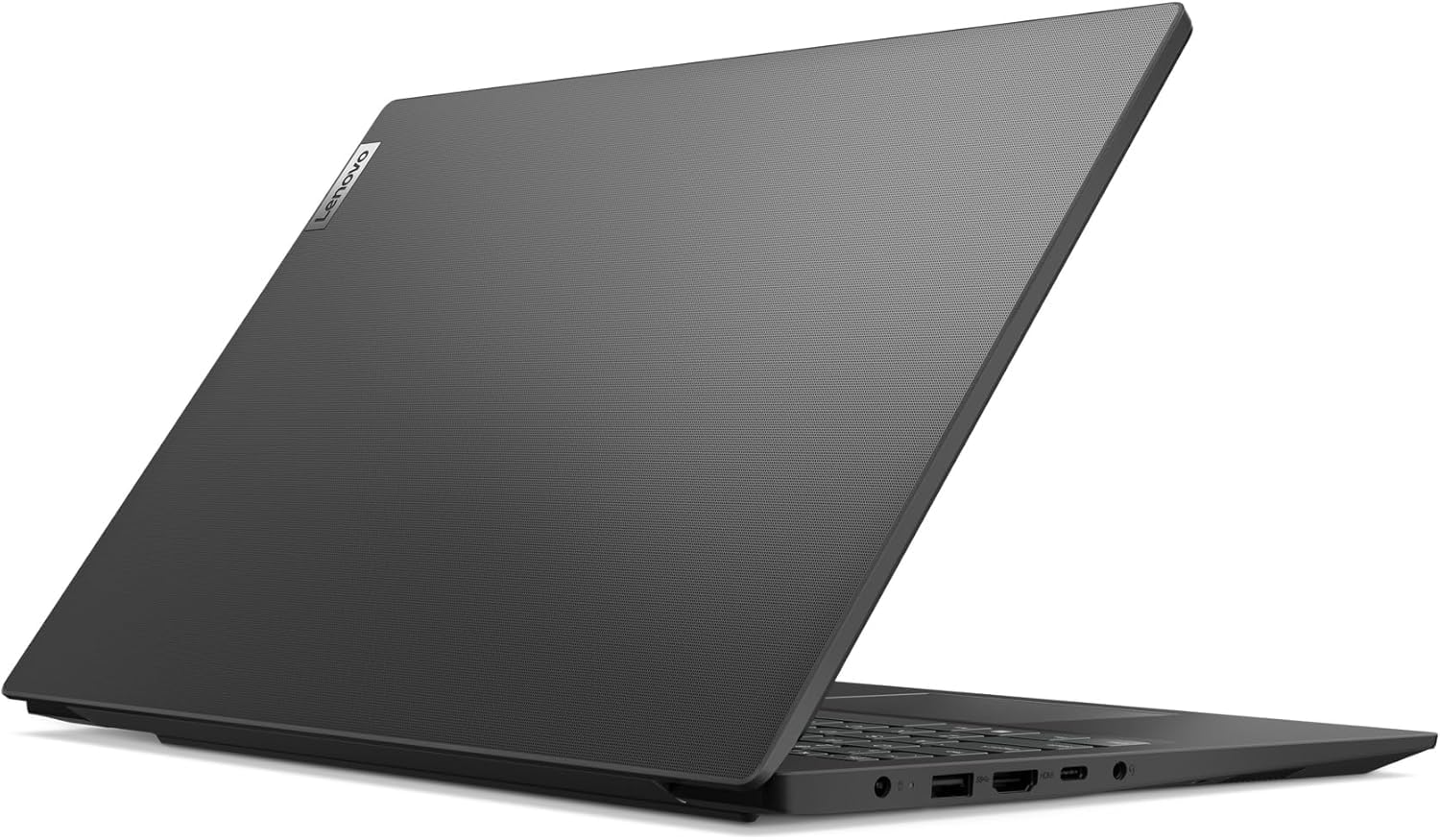 Lenovo V15 G5 IRL Notebook 15,6" FHD (1920x1080), Intel Core i5-13420H, 16GB RAM DDR5, 1TB SSD NVMe, UHD Graphics Integrata, Wi-Fi 6, Bluetooth 5.2, Business Black, Win 11 Pro