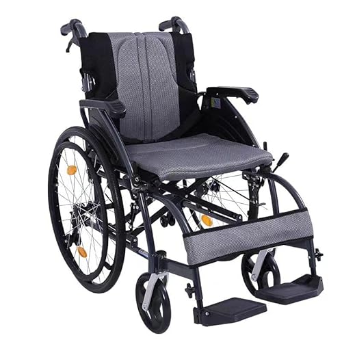 yʎԈ֎qA|[^u܂肽ݎ蓮Ԉ֎qAҗpԈ֎qAOu[L/O[iO[j