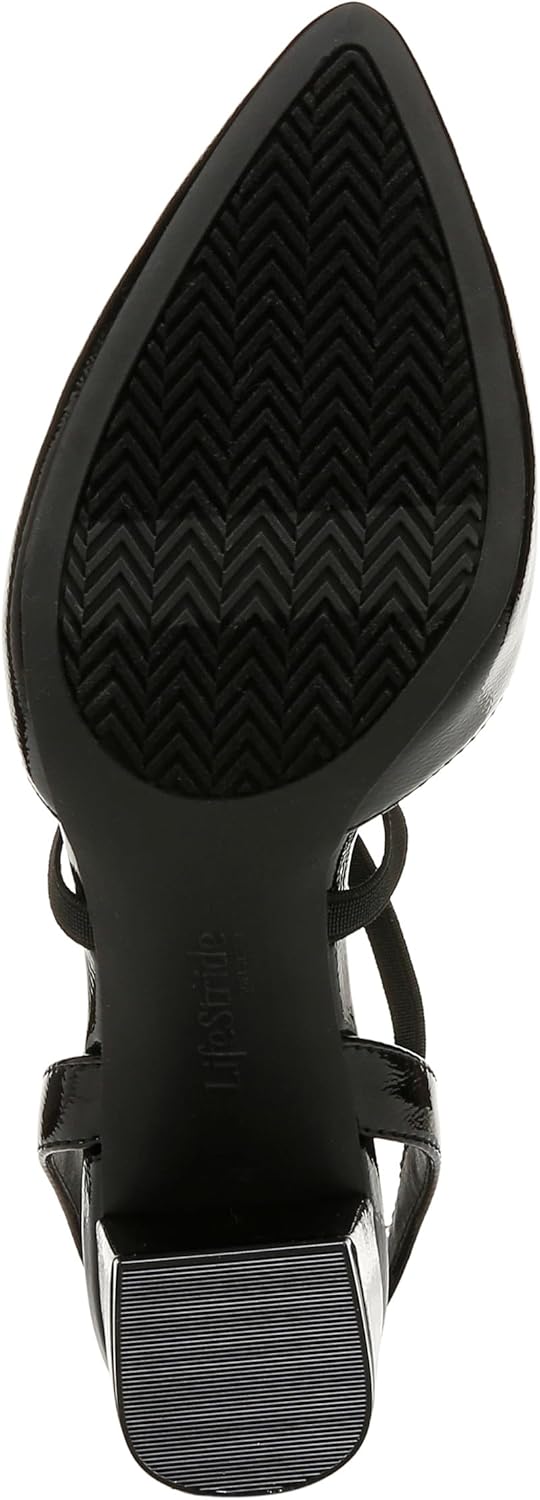 LifeStride womens April - Image 4