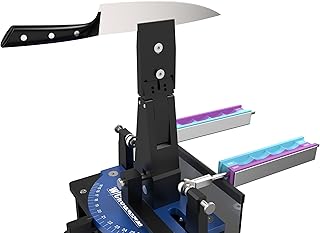 Low Angle Adapter - Wicked Edge