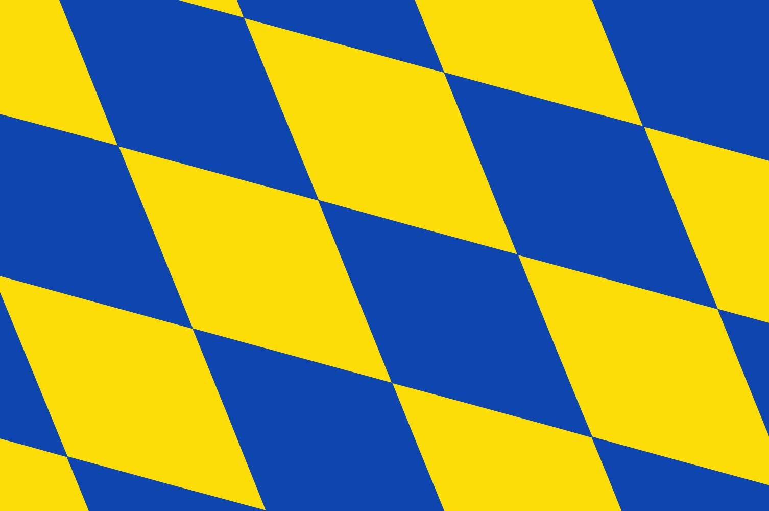 Zuid-Beijerland vlag 1973 pavillon historique pays-bas grand format