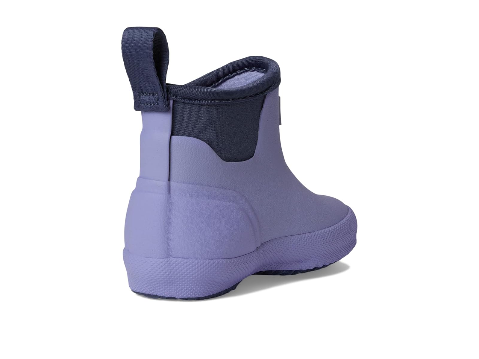 Children Unisex Boots Hunter Kids Finley(Toddler/Little Kid) - Picture 20 of 22