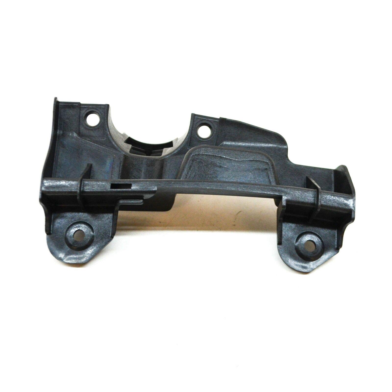 1 E81 Right Air Duct Bracket 51647836704 7836704 NEW GENUINE 
