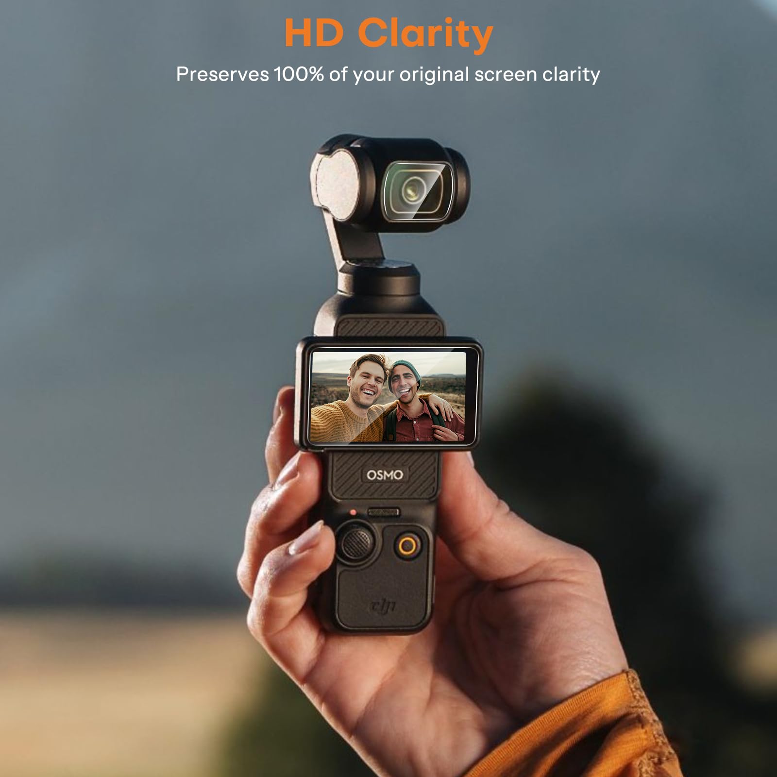 Hightower Tackle Company's Kastmaster Style Spoons 5 Piece Kit, Trout