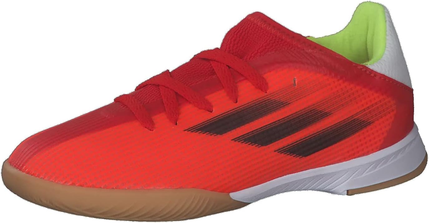 adidas football boots junior