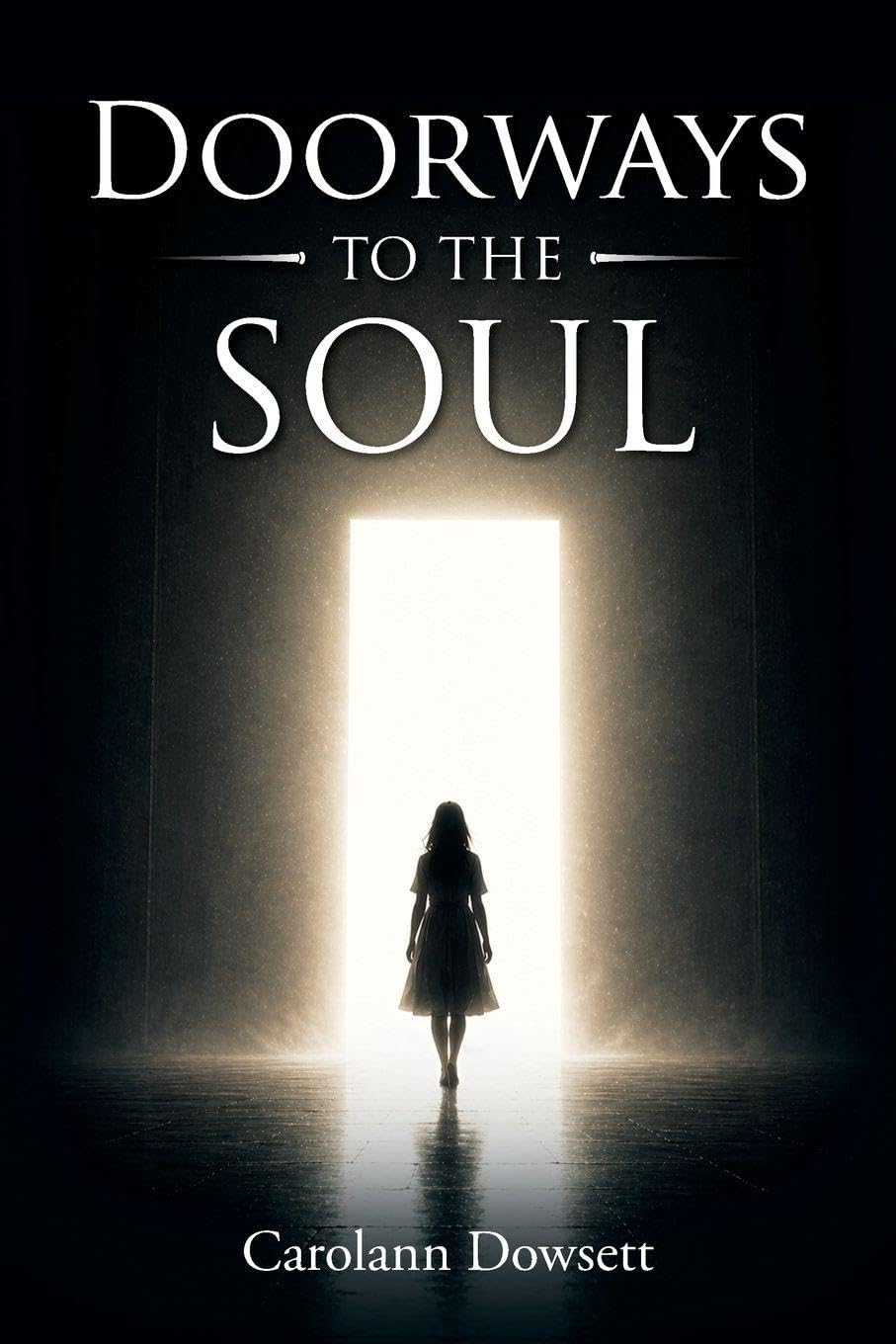Doorways to the Soul