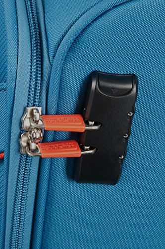 American Tourister 106794/1292