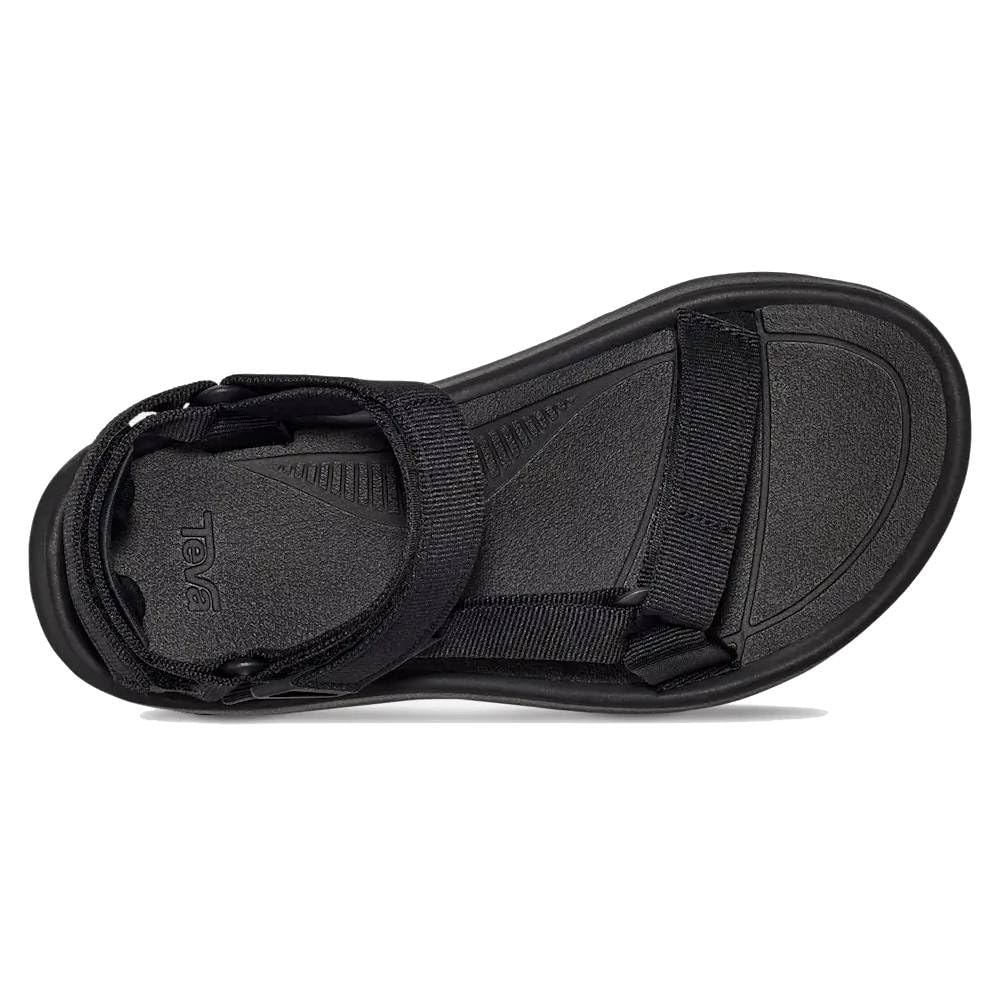 Teva Hurricane Xlt 2 Ampsole Damen-Sandalen