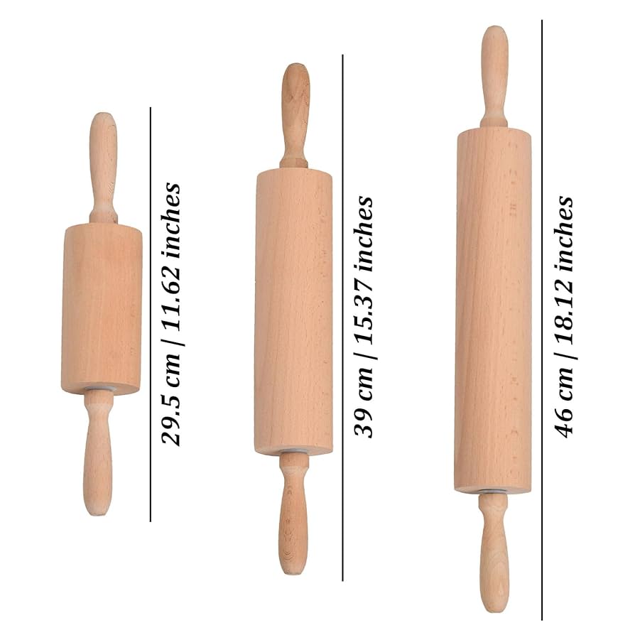 麺棒⓻ 楽天市場】【即納】めん棒 麺棒 ステンレス製 めんぼう パン作り