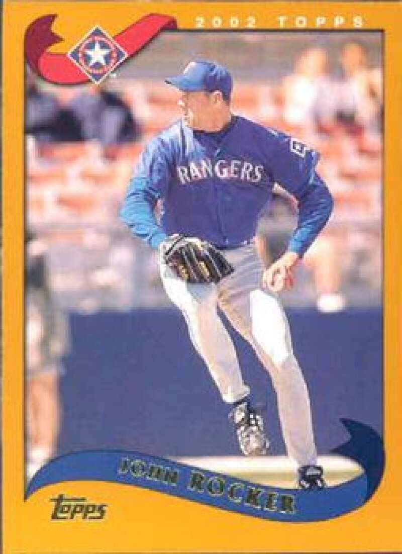 TOPPS MLBカード MUSEUM COLLECTION JOEY GALLO  ELVIS ANDRUS TEXAS RANGERS 08/10 #DMR-GA 送料無料 中古 IT1 Topps TOPPS MLBカード MUSEUM COLLECTION JOEY GALLO ELVIS