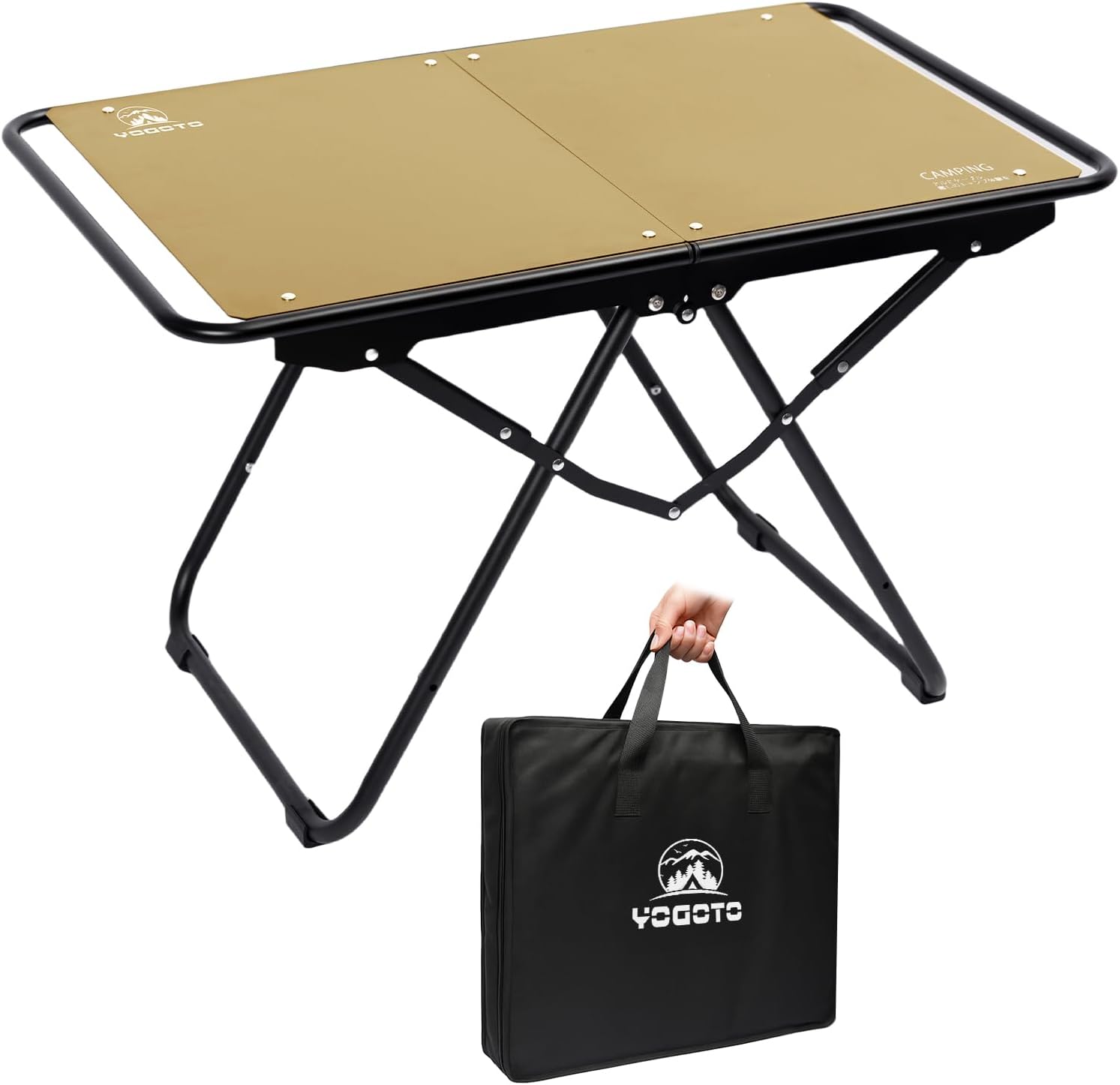 新品未使用箱不良 山善 ガーデンマスター パーゴラシェードガゼボ YPG