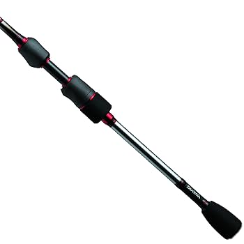 @*9様 ダイワ 月下美人 AGS 63L-T SVF 2本セット Amazon | ダイワ(Daiwa) アジングロッド スピニング 月下美人