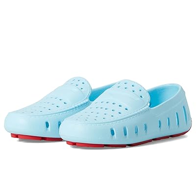 Floafers Kids Prodigy Driver (Toddler/Little Kid/Big Kid) Kid