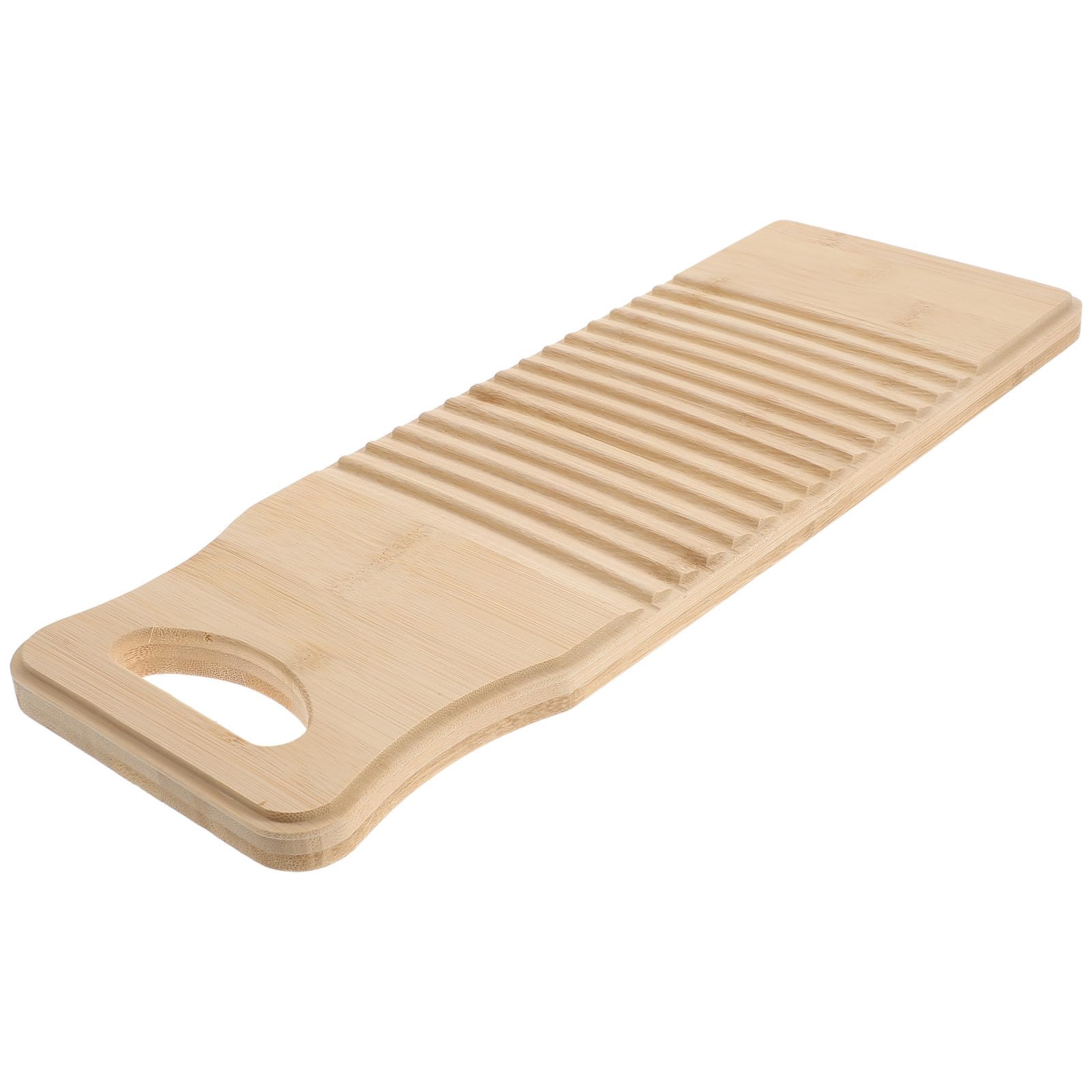 Healeved ASSE Resistente Materiale Biancheria Lavare la e per in Sintetico Lavapanni Ispessito Portatile Alta Robustezza Colore Casuale per Uso Domestico