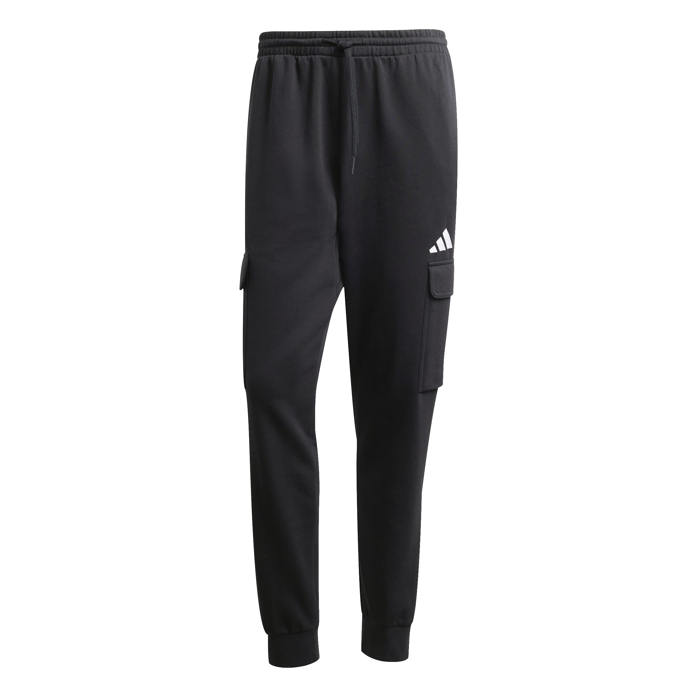 Adidas Prime Day Sports