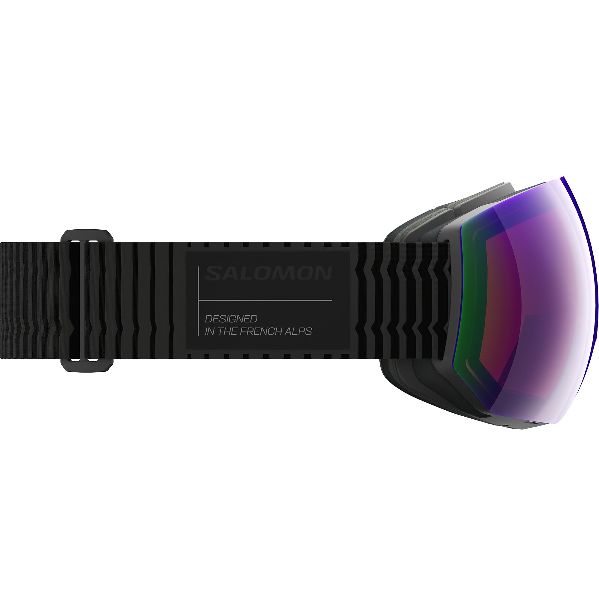 Salomon RADIUM PRO SIGMA Unisex