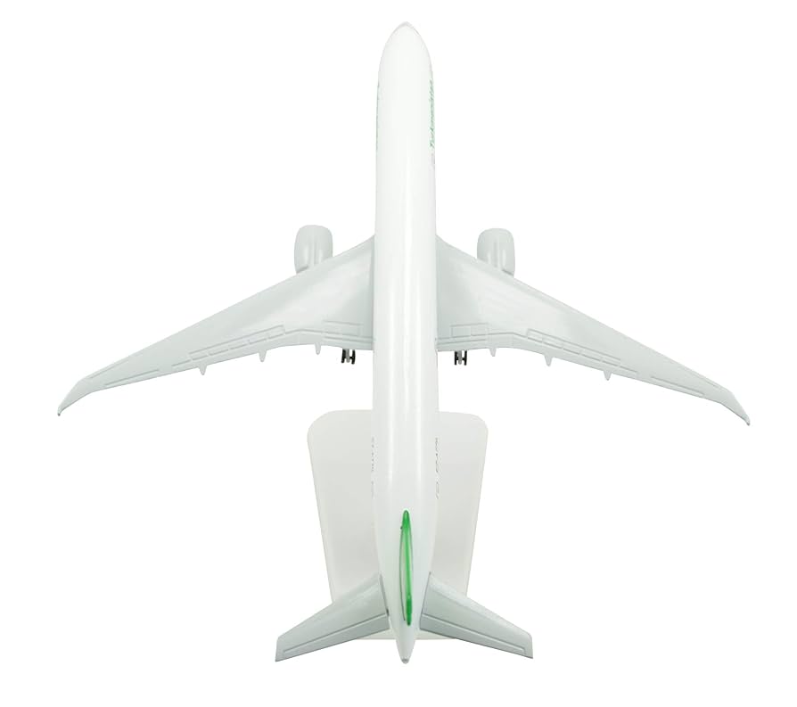 Amazon | TANG DYNASTY 1/400 標準バージョントルクメニスタン