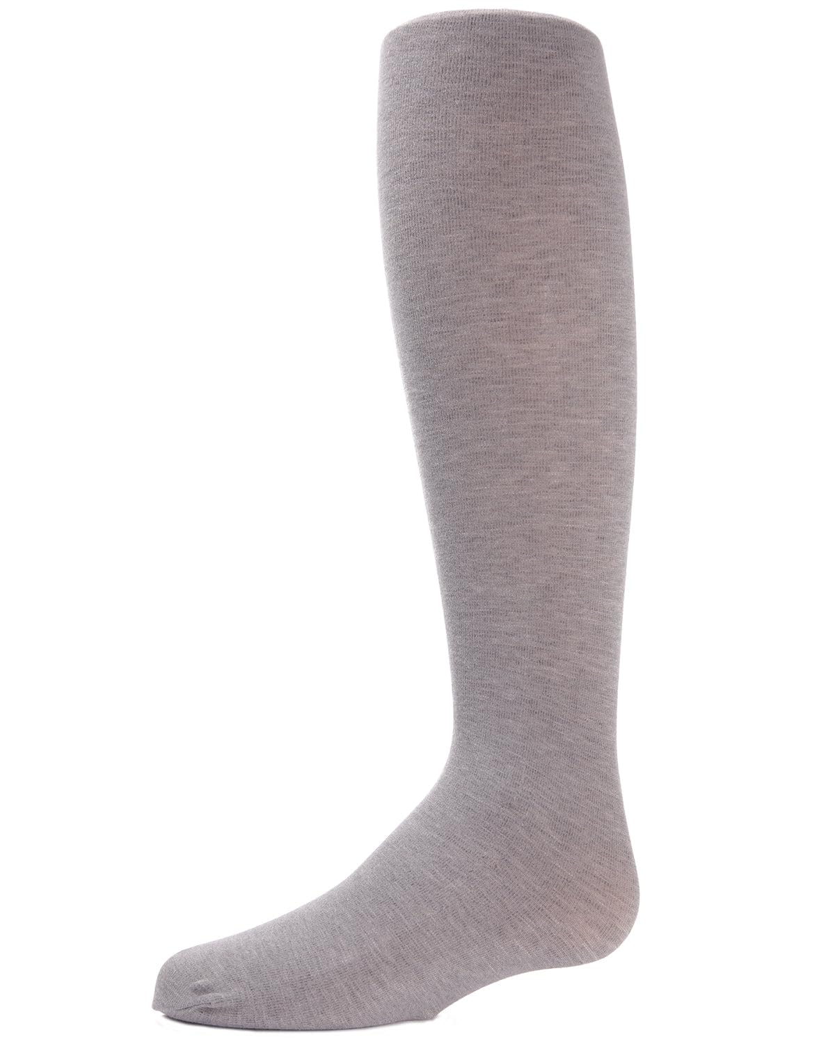 MeMoi Infant Winter Opaque Nylon Tights