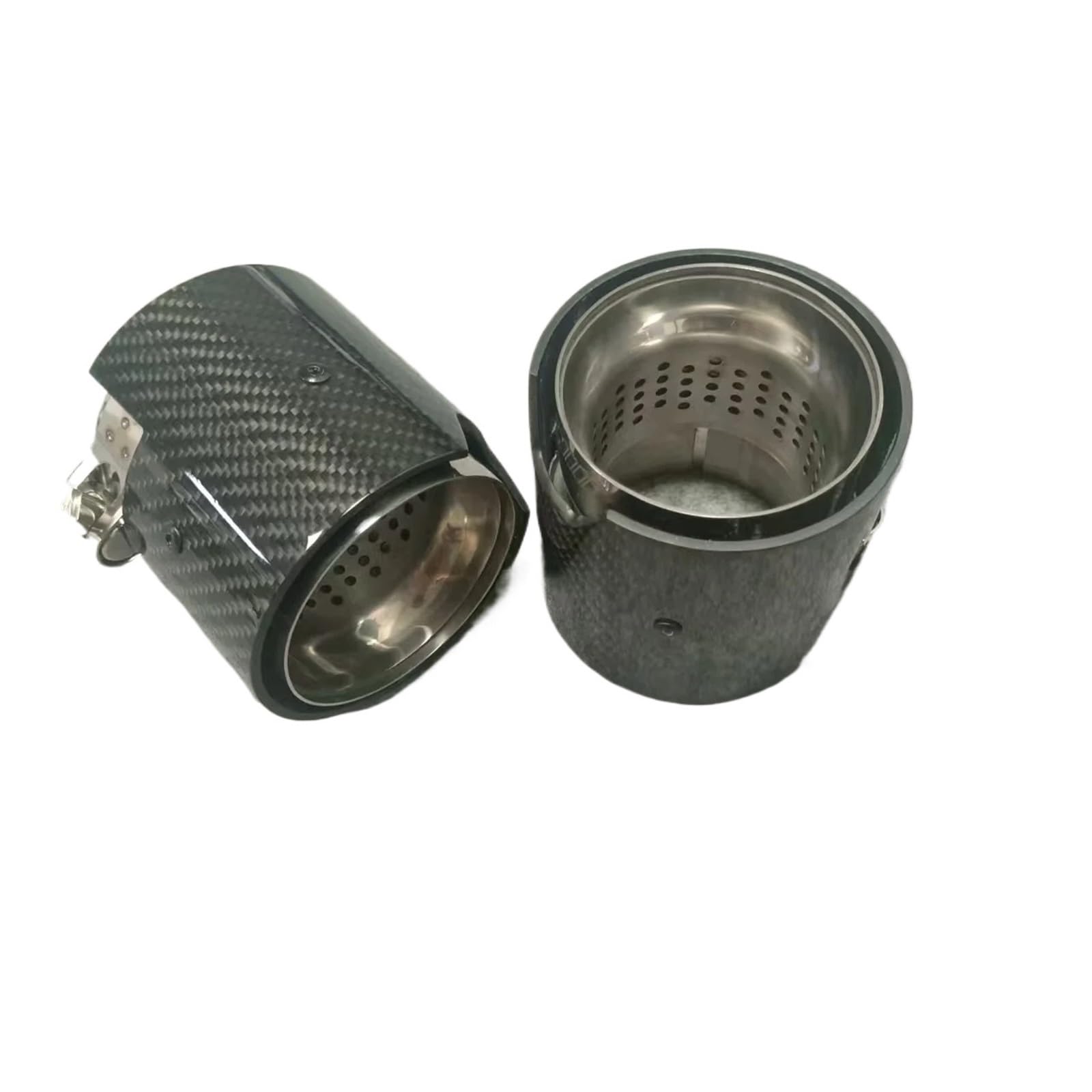 Per BMW M2 M3 M4 M5 M6 F87 F80 F82 F83