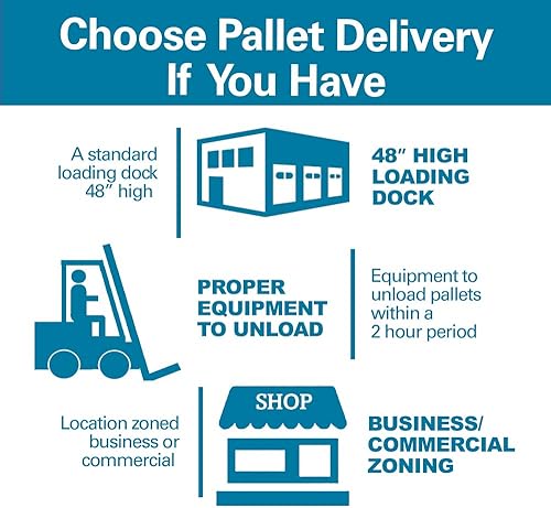 Miniatura 3 de HP Printer Paper Office 20 libras, 8.5 x 11, 1 resma Quickpack