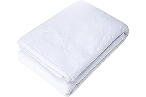 Premium Insulation Solution: Insul-Brite Batting for Unbeatable Pot Holder Protection