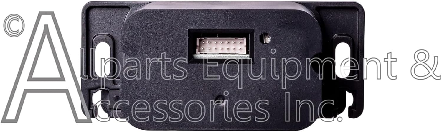 0.584.521 Proflame Receiver Kit GTM Series Includes SIT 0.584.221
