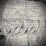  Tell Her Freestyle [Explicit]