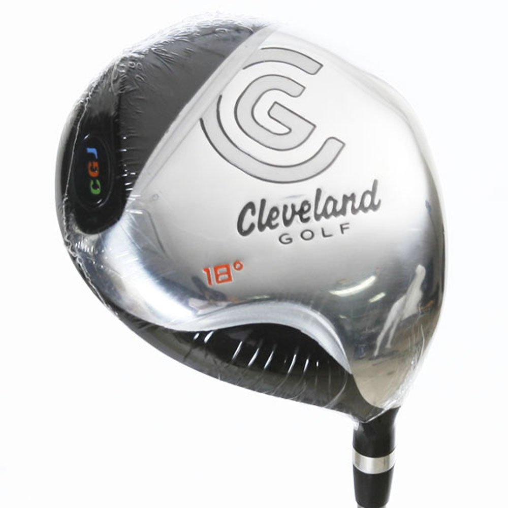 Amazon.com : Cleveland Golf Junior Golf Set, Medium Ages 7-9