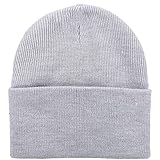 Zoom IMG-1 dickies berretto con risvolto in Zoom IMG-1 dickies berretto con risvolto in