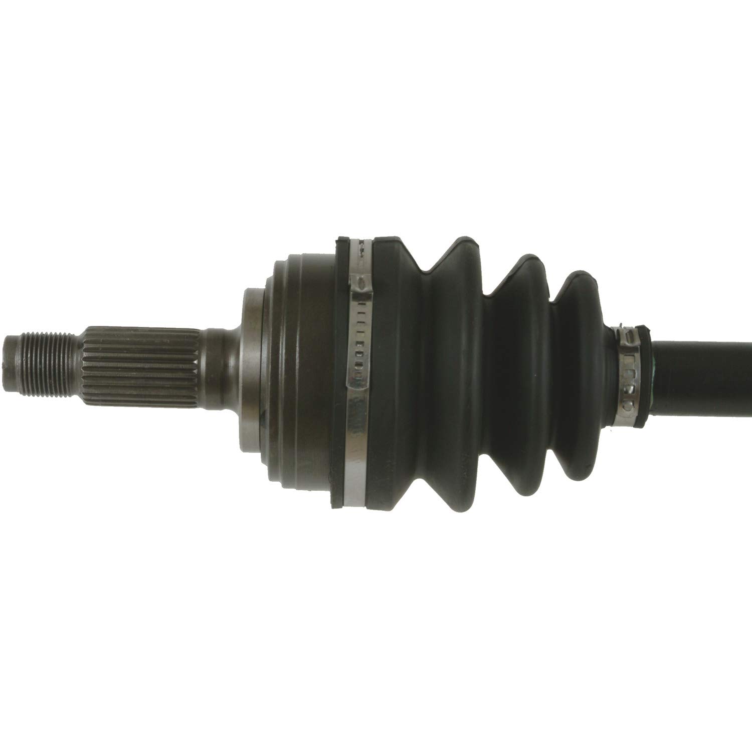 Cardone 60-5392 Remanufactured CV Constant Velocity Drive Axle Shaft