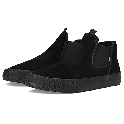Globe Dover Men