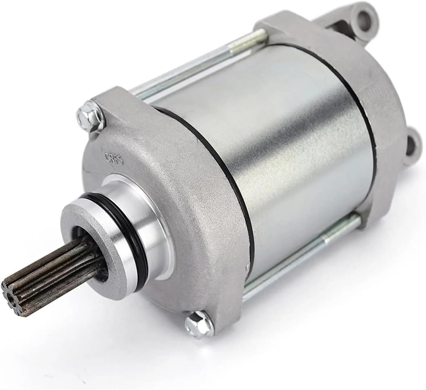 オートバイ用 スターター リレー ソレノイド スイッチ : STKショップ