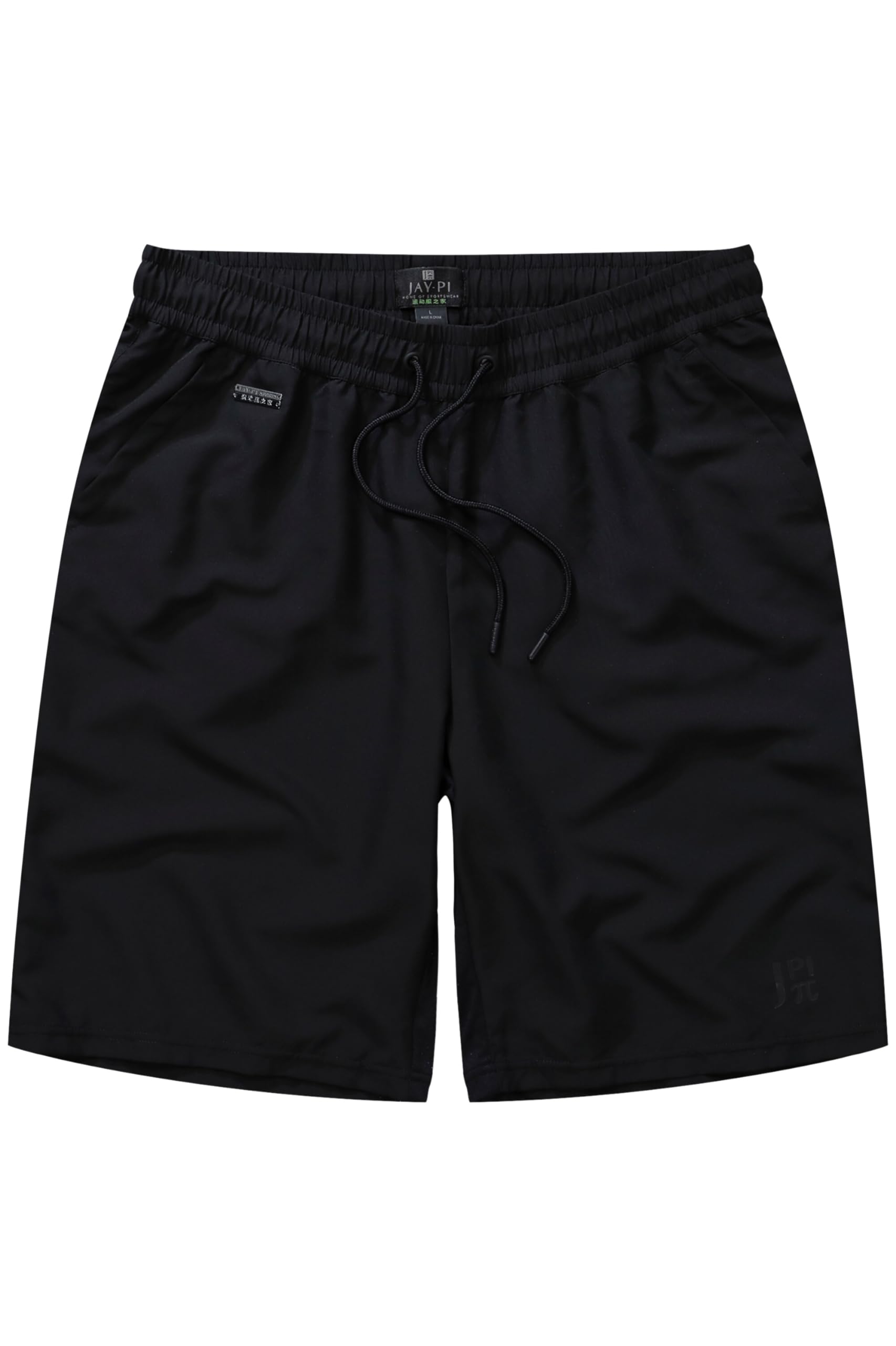 Short spécial tennis. Technologie QuickDry et taille élastique. 807066