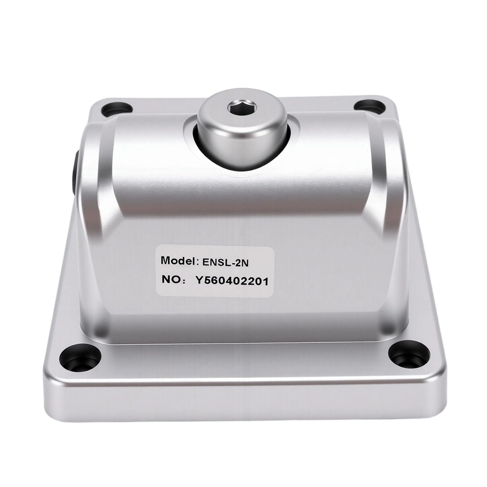 Tester di Coppia Digitale Strumento di Misurazione Accurato per Officine di Ingegneria Meccanica Materiale ABS