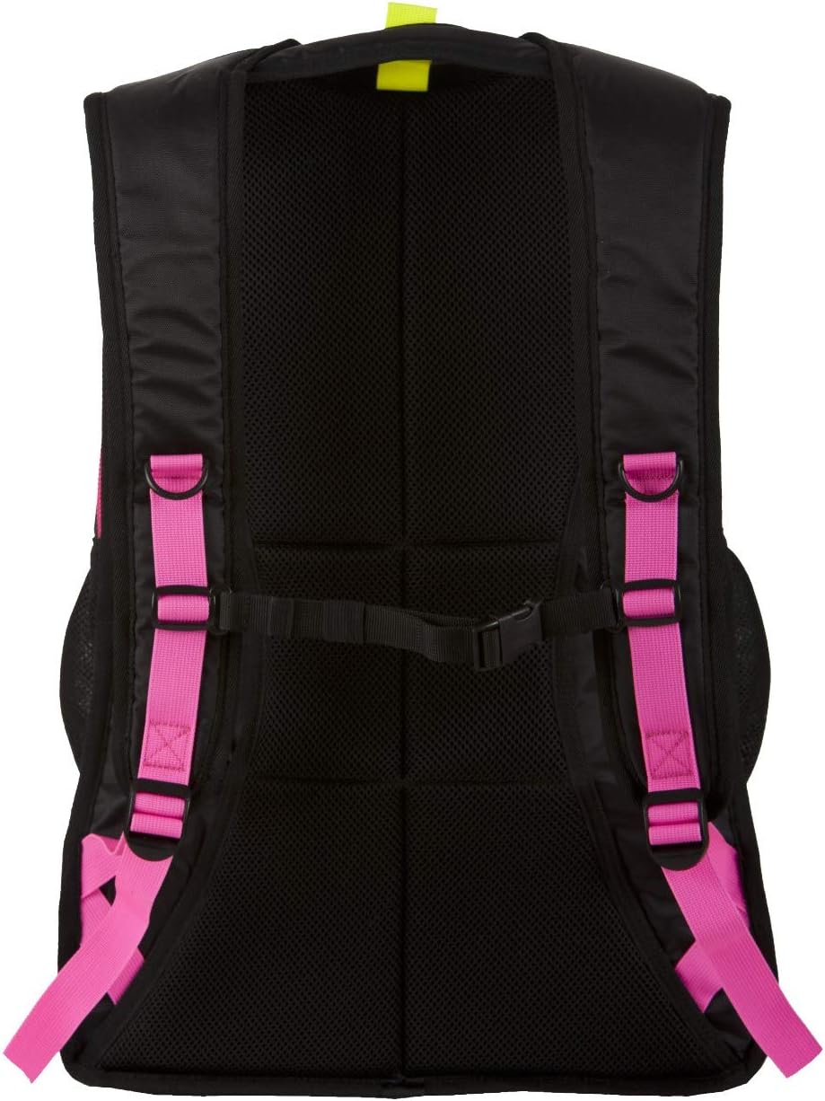 Arena Fastpack 2.1 Swim Backpack