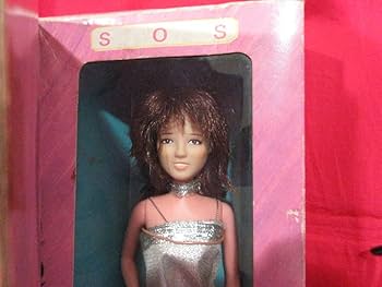 ピンクレディーの人形 Amazon | 1 珍品 1978年 玩具 ピンクレディー おしゃれ人形
