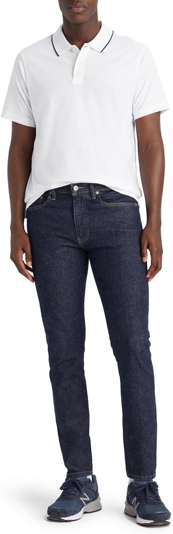 Dockers Men's Jeans