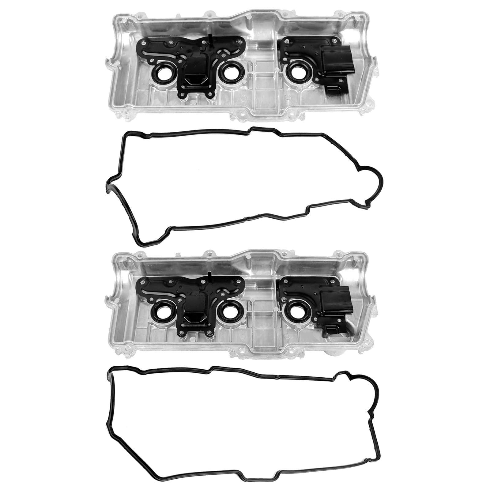 Gm 3.6 Valve Cover Gasket Replacement At Nicholas Michael Blog